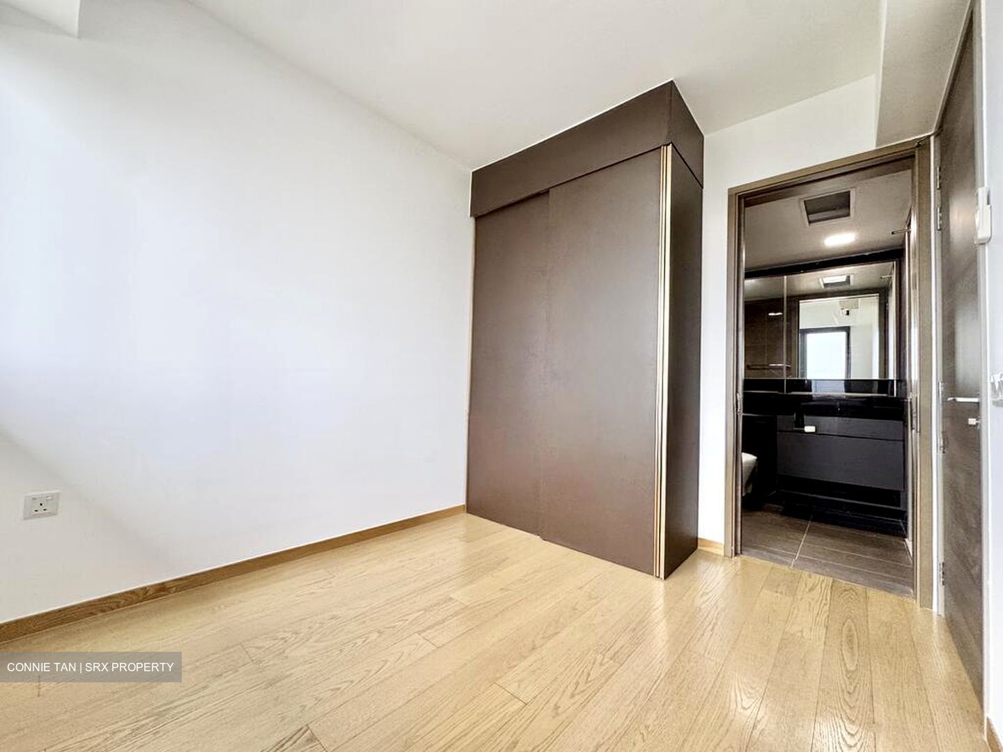 The Florence Residences (D19), Apartment #601410301